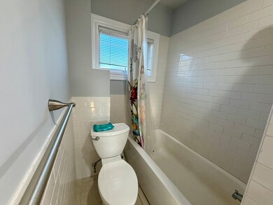 437 High St unit 3, Medford, MA 02155 - photo 6