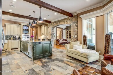 330 Le Violon Rd, Lafayette, LA 70506 - photo 7