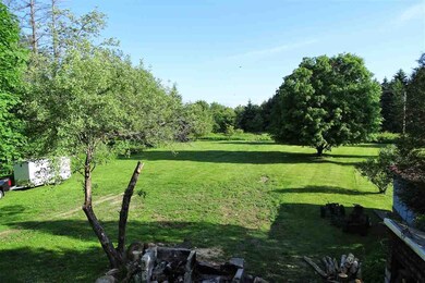 20 Railroad St, Lancaster, NH 03584 - photo 4