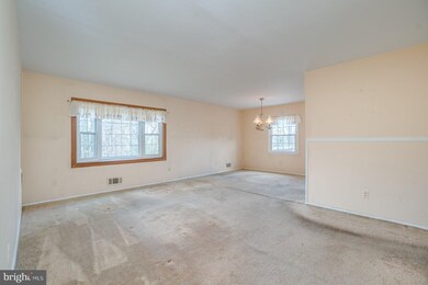 230 Walgrove Rd, Reisterstown, MD 21136 - photo 6