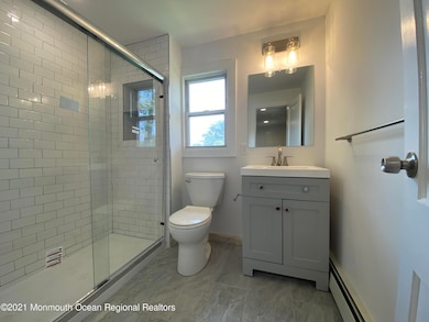 1224 7th Ave unit Rear, Neptune, NJ 07753 - photo 5