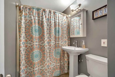 32 Westminster St, Manchester, NH 03103 - photo 5