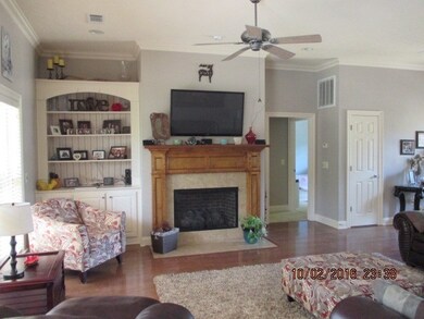 121 Hartfield Dr, Madison, MS 39110 - photo 7