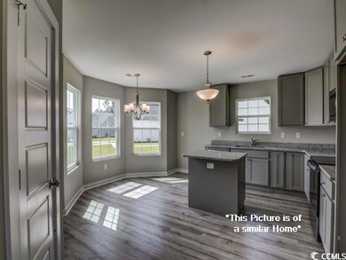 2928 Biscane Ct unit Lot 255, Conway, SC 29527 - photo 6