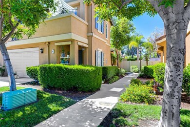 33625 Emerson Way unit A, Temecula, CA 92592 - photo 4