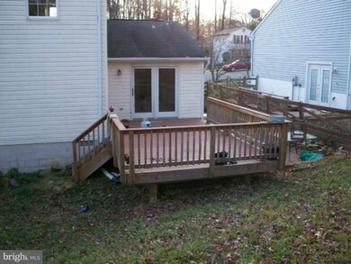 2707 Laurel Valley Garth, Abingdon, MD 21009 - photo 4