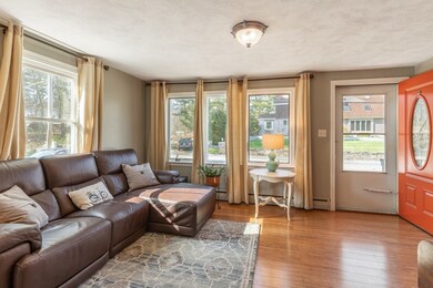 6 North St, North Reading, MA 01864 - photo 3