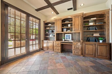 3401 Grayson Ct, Hurst, TX 76054 - photo 6