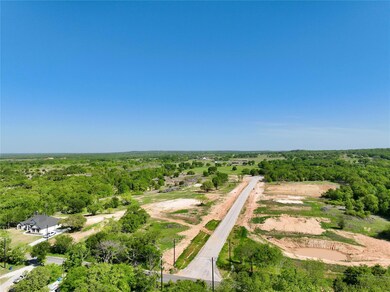 104 Dubois Rd, Poolville, TX 76487 - photo 7