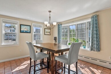 223 Beverly Rd, Worcester, MA 01605 - photo 6