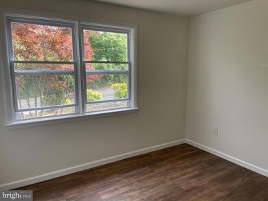 117 Waterville Rd, Wallingford, PA 19086 - photo 6