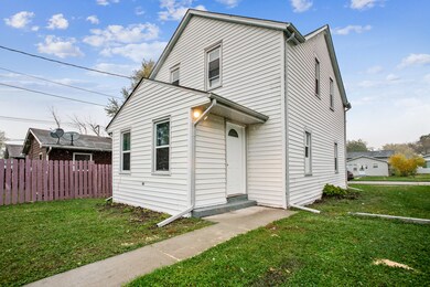 2020 Horeb Ave, Zion, IL 60099 - photo 2