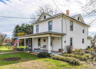 32 Flory Ave, Stuarts Draft, VA 24477 - photo 3