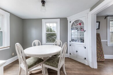 41 Sheldon St, North Dartmouth, MA 02747 - photo 4