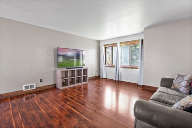 685 Sullivan Crossroad, Columbia Falls, MT 59912 - photo 3