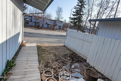 5505 E 34th Ave #103, Anchorage (3)
