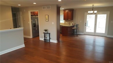 5161 Wood Ln, Emmaus, PA 18049 - photo 6