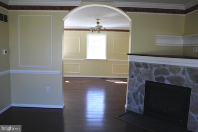 49 Bryn Way, Mount Wolf, PA 17347 - photo 6