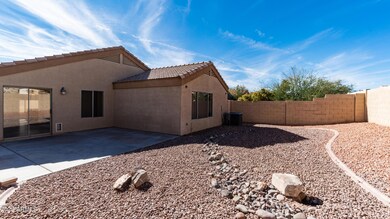 1256 W 18th Ave-22