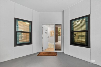 Phoenix on the Bay II unit 2110, Orange Beach, AL 36561 - photo 2