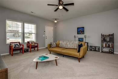 115 Trick Ski Dr, Statesville, NC 28677 - photo 4