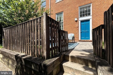 829 S Sharp St, Baltimore, MD 21230 - photo 3