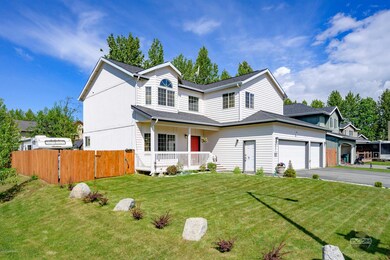 3801LettyCir-3