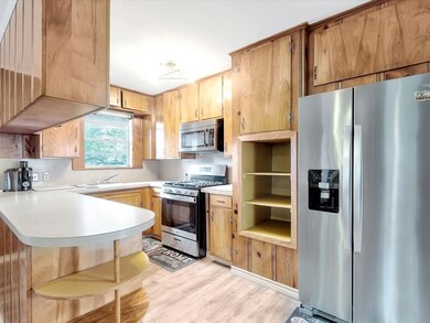 200 W Starr Ave, Nacogdoches, TX 75961 - photo 7