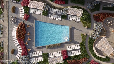 Sutton Place Condos unit 2306, Long Branch, NJ 07740 - photo 2