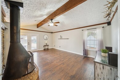 1504 Heather Ct, Pryor, OK 74361 - photo 5