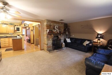 19991 Chapel Rd, Danville, OH 43014 - photo 2