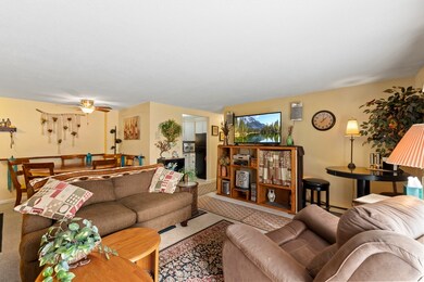 18 Fountain Ln unit 2, South Weymouth, MA 02190 - photo 6