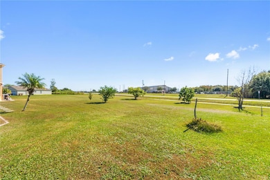 434 Bedlington Ct, Kissimmee, FL 34758 - photo 7