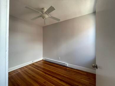 4 Prince St unit 4, Boston, MA 02113 - photo 5