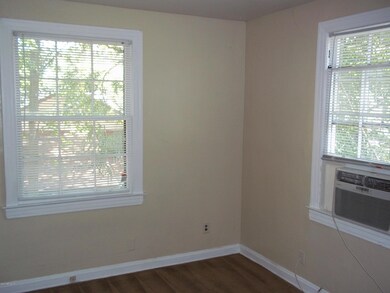 1265 Mcduff Ave S, Jacksonville, FL 32205 - photo 3