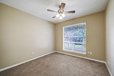 2609 Parkway Ave, Rosenberg, TX 77471 - photo 7