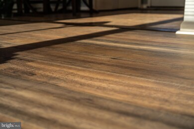 168 Early St, New Market, VA 22844 - photo 4