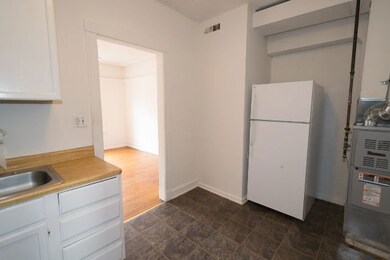 3958 N Janssen Ave unit 1N, Chicago, IL 60613 - photo 5