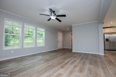 74 Preacher Smith Rd, Silver Creek, GA 30173 - photo 7