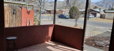 1201 Hendrix Ave, Alamogordo, NM 88310 - photo 4