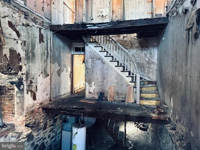 1915 N Payson St, Baltimore, MD 21217 - photo 7