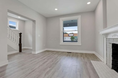 1779 Parsons Ave, Columbus, OH 43207 - photo 3