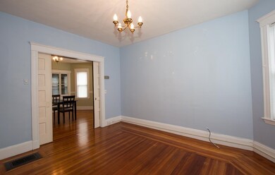 19 Cherry St unit 2, Somerville, MA 02144 - photo 2