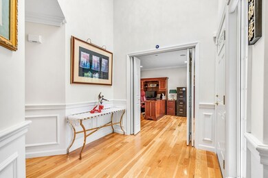 6 Imperial Ct unit 6, Westborough, MA 01581 - photo 5