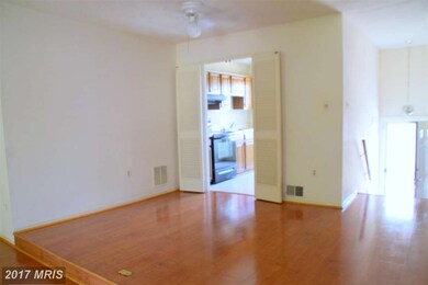 2452 Ridgehampton Ct, Reston, VA 20191 - photo 7