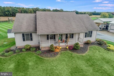 56 Blue Bead Dr, Harrington, DE 19952 - photo 4