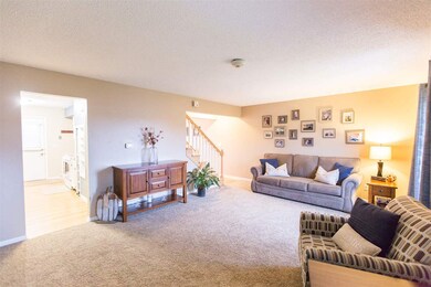 4174 Aspen Ct, Waterloo, IA 50701 - photo 6