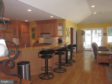 14 Dover Ln, East Windsor, NJ 08520 - photo 7