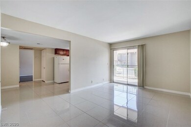 5260 River Glen Dr unit 263, Las Vegas, NV 89103 - photo 4