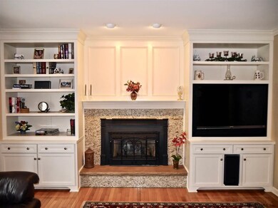 15 Hearthstone Dr, Gansevoort, NY 12831 - photo 6